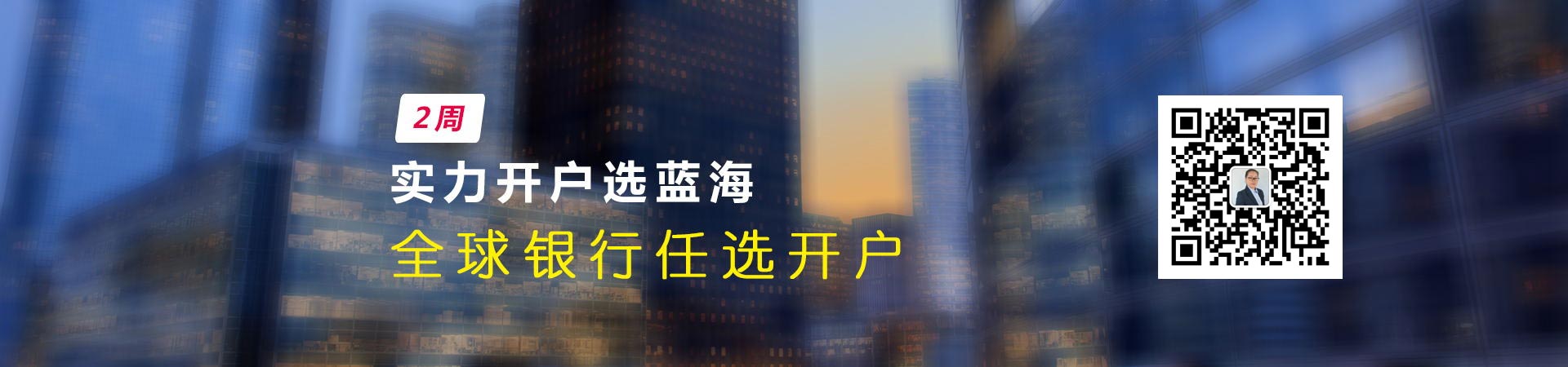 常見(jiàn)問(wèn)題