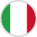 意大利